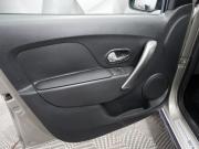 Renault Sandero II Ульяновск  - изображение 37