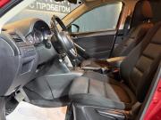 Mazda CX-5 I Уфа  - изображение 24
