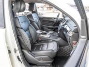 Mercedes-Benz M-Класс III (W166) Краснодар  - изображение 33