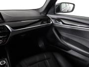 BMW 5 серии VII (G30/G31/G38) Химки  - изображение 34