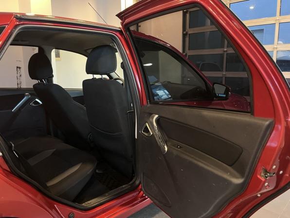 Lada (ВАЗ) Granta I Рестайлинг с пробегом 2019 года, цена 375 000 рублей, 248197 км, седан, Автокод Объявления