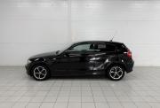 BMW 1 серии I (E81/E82/E87/E88) Рестайлинг Астрахань  - изображение 28
