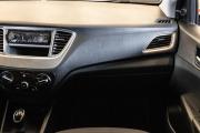 Hyundai Solaris II Уфа  - изображение 27