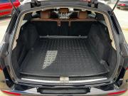 Mercedes-Benz E-Класс V (W213 S213 C238) Пермь  - изображение 35