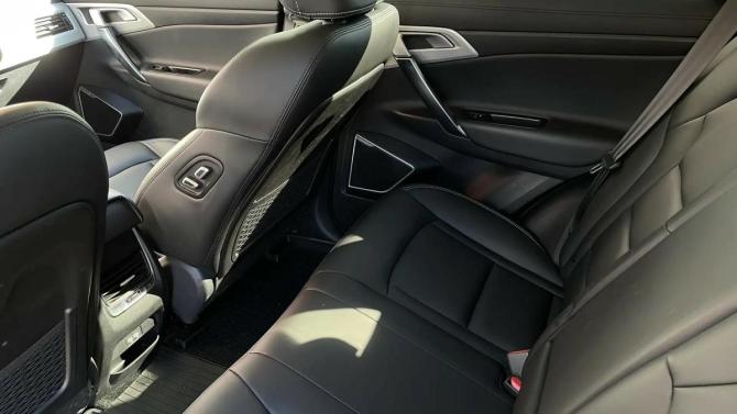 Geely Atlas I с пробегом 2021 года, цена 1 957 000 рублей, 41148 км, внедорожник, Автокод Объявления