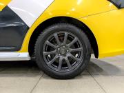 Omoda S5 Москва  - изображение 42