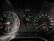 Kia Rio IV Екатеринбург  - изображение 42