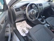Volkswagen Jetta VI Нижнекамск  - изображение 40