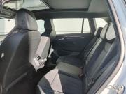 Volkswagen Tiguan III (China Market) Казань  - изображение 37