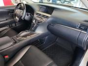 Lexus RX III Рестайлинг Астрахань  - изображение 34