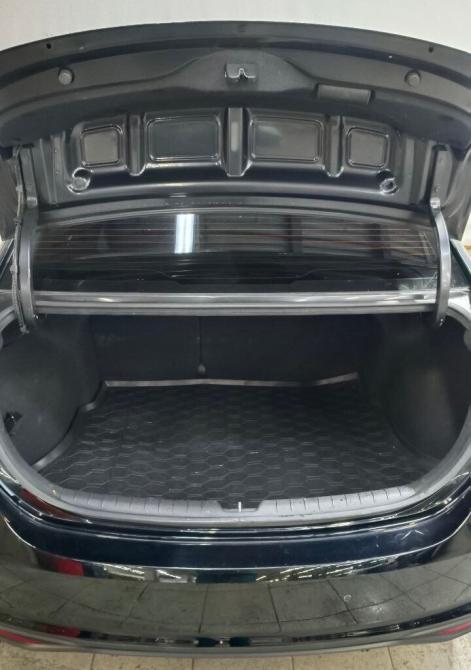 Hyundai Solaris II Рестайлинг Санкт-Петербург  - изображение 18