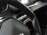 Peugeot 2008 II Владимир  - изображение 40