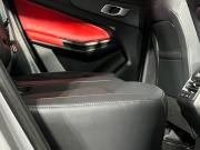 Changan UNI-S I Ижевск  - изображение 41
