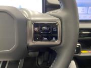Toyota RAV4 VI (XA60) Челябинск  - изображение 51