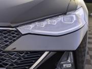 Haval F7x I Рестайлинг Москва  - изображение 40