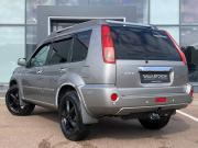 Nissan X-Trail I Рестайлинг Стерлитамак  - изображение 20