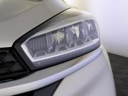 Chery Tiggo 8 I Москва  - изображение 41