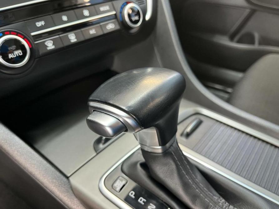 Kia Optima IV Рестайлинг Нижнекамск  - изображение 14