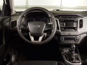 Hyundai Creta I Кемерово  - изображение 34