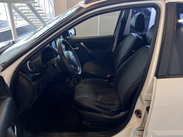 Lada (ВАЗ) Kalina II с пробегом 2013 года, цена 259 000 рублей, 115843 км, хэтчбек, Автокод Объявления