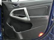 Chery Tiggo 5 I Новосибирск  - изображение 46
