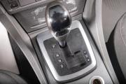 Ford Focus II Рестайлинг Томск  - изображение 31