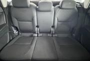 Skoda Yeti I Киров  - изображение 53