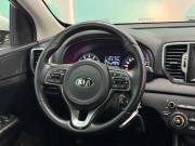 Kia Sportage IV Набережные Челны  - изображение 39