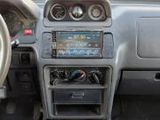 Mitsubishi Pajero II Рестайлинг Ижевск  - изображение 40