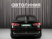Kia Optima IV Рестайлинг Красноярск  - изображение 23
