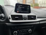 Mazda 3 III (BM) Рестайлинг Кемерово  - изображение 27