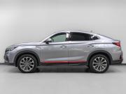 Changan CS85 I Рестайлинг Москва  - изображение 38