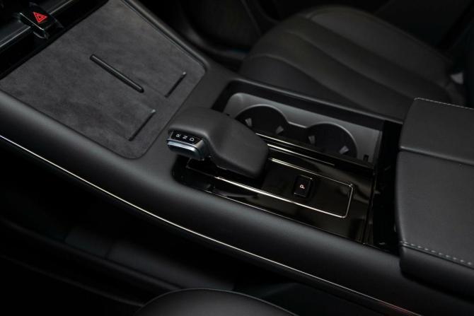 Новый Seres M7 2025 года, цена 6 500 000 рублей, внедорожник, Автокод Объявления