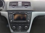 Skoda Yeti I Чебоксары  - изображение 40