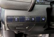 Toyota Camry VII (XV50) Рестайлинг 2 Волгоград  - изображение 37