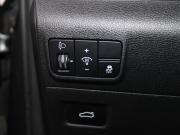 Kia K5 III Старый Оскол  - изображение 30