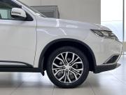 Mitsubishi Outlander III Рестайлинг 2 Волгоград  - изображение 44
