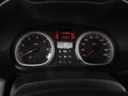 Renault Duster I Воронеж  - изображение 27