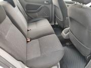 Ford Focus II Рестайлинг Москва  - изображение 25