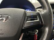 Hyundai Creta I Санкт-Петербург  - изображение 46