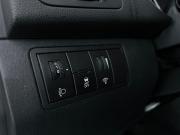 Kia Venga I Ростов-на-Дону  - изображение 31
