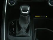 Toyota Highlander IV (XU70) Иваново  - изображение 38