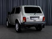 Lada (ВАЗ) Niva Legend Волгоград  - изображение 18