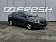 Lada (ВАЗ) Iskra Кропоткин  - изображение 23