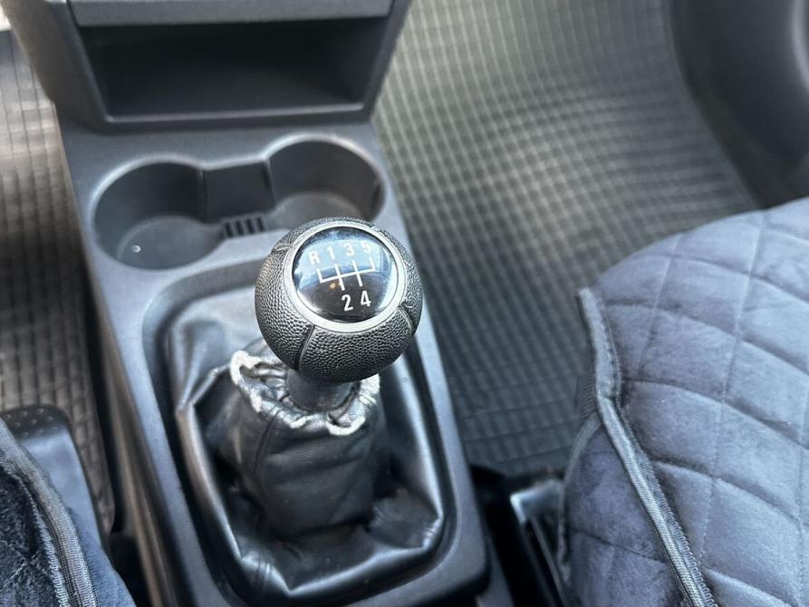 Opel Meriva A Ярославль  - изображение 27