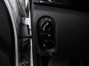 Lada (ВАЗ) Granta I Рестайлинг Воронеж  - изображение 33