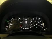 Lexus GS IV Рестайлинг Новосибирск  - изображение 30