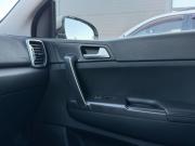 Kia Sportage IV Волгоград  - изображение 73