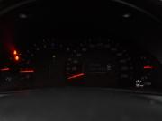 Toyota Camry VI (XV40) Воронеж  - изображение 40