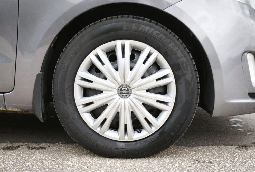 Kia Rio III Сыктывкар  - изображение 11